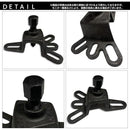 00000000f7e1f7c3e3e3e1c18d83fdeafffdffffe3f7e3e3f3c3c180819f80bf00000000000000120000000000000022