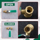 007f7f805f807f14ff40cf94ff00ff00ffffff00c318ff0cff00f710f740ff00727273ab00b26b1a009c00abab94a41a