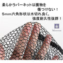 ffffffffffffffffffffaeaffffdfe1ff82ffc07d0478003a001800c800a900400000000000000000000fa0000eb000a