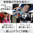 fffff0e5fe20fe089fc0ff089ee002310492140834003c1afb7deb7fff7fdf7b8b9c8b8b0000110b333c4c7500000700