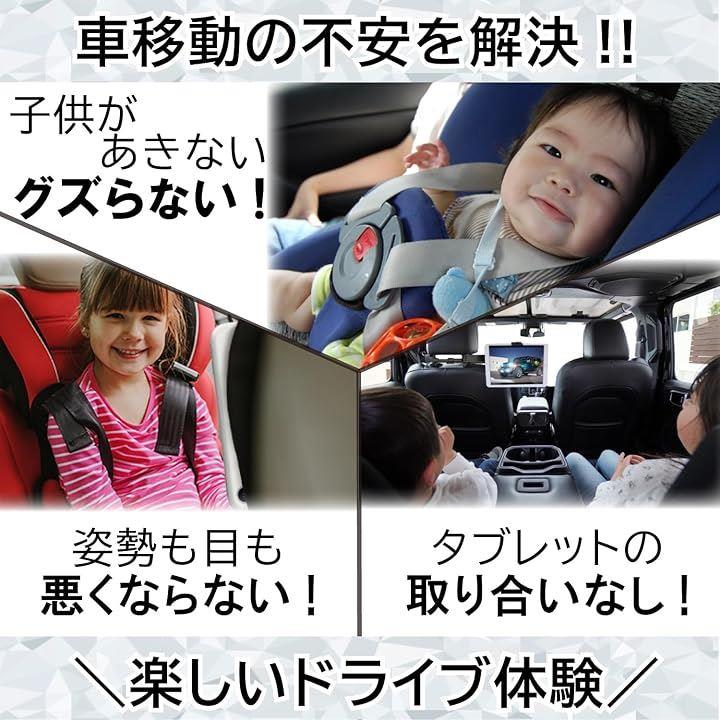 fffff0e5fe20fe089fc0ff089ee002310492140834003c1afb7deb7fff7fdf7b8b9c8b8b0000110b333c4c7500000700