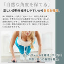 fffcffbcfffcfffef84cfffceaccfffcf33cf43ce45ce75ce85ce85ce104fc60000000000000000000141a2b00901b89