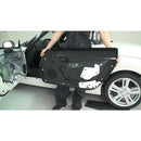 f91ffe1fb20fe01fa403000380032013b035a020f803ce7680b77c03fc05fe825148a41f6979899c6489759c4b752b75