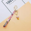 fdfff7ffd7f8ff70ff7efffeff3dfe78fdb0f410e000c9000000300000000000a4aba0ababab1a16abab17171aff191a