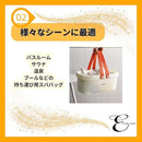 00005fff730b400f400f7fff7f0f7f077f277f0f7f0f7f037fff79ff6eea7fff1c1c1c1c1c1c1e241c2b090b1c2b0000