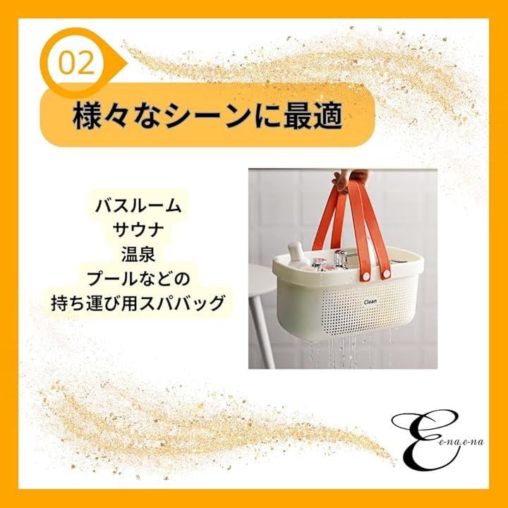 00005fff730b400f400f7fff7f0f7f077f277f0f7f0f7f037fff79ff6eea7fff1c1c1c1c1c1c1e241c2b090b1c2b0000