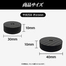 000003c00000fffffc1fffff83ff83ffc7fffff3ffc0ffc0ffe1ffc0fff3ffff