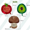 fffffebfefe7c34381c381c181c3c3e7fff7fc3ff81ff817f87ffc3ffc3ffe7f7b00007c00087b057b00006d00000b7b