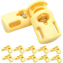 ffffff07fe0ff833fa03f803a011818fcf8cffccffc1ffe7db6dcc93dbf7a44c000000000026201a00000027002b1c00