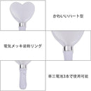 ffffff7fe17fe17ff77ff77fff81ffc3eee7ffe7ffe7f37ff37ff765f37fff7f0000000000b20000000000b900b20000