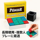 ffffff1fc31fc01fcf9fc011d641e401e003f00ff0f9fffbfff1a261b8f2ffff1317171e171e131e17017a2b13171700