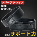 00007fe00000600078400020002026381f0c37017ec138a709e7000402081909000000000000a20000a2a29c009c9289