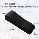 fffffffffdfffe57fffff1ffe0ffc07fe01ff007fc03fe01fd81ffe3fff7ffff9e9ba29eb3999ea0ab2b2ba2deabb300