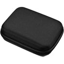 fffffffff9fff07fe00fc0018000800080008000c001f003fc03ff87ffffffff00000000000000000000000000000000