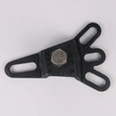 fffffffffffffffffff3ffc3fe07fc01e001b8038001ffe6fff8ffffffffffffe4e4e4e4dedede9cdea20fc7dededef5