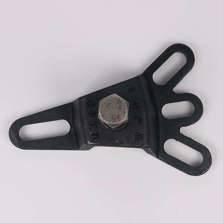 fffffffffffffffffff3ffc3fe07fc01e001b8038001ffe6fff8ffffffffffffe4e4e4e4dedede9cdea20fc7dededef5