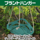 000019500000e7ec27fe29cb00c1080210240f1414d81d4c07dc07ec4d7844de6c6c6c6c2444291f473e7c2935777d7f