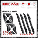 00007fff08df7fff7fff48ff46df4ba75327436fffdbe39365b773ed70ed7fff0000000000000000009c9c9c009c009c