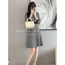 fefdfe7ffc7df8fef85ef25af3b5fbbef99ff89f780f40ef003e17b0810081400f0f3233151f0c330f132b7519150f6b