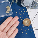 161dcd25001a0003000f0c0f010fc1071f573f977fb3fb23d703bd01ff01fe019995989e98229ab397089a1506069997