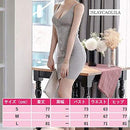 3f01bf213e213e013e477e5b7f3d3d23fc21381838403a0438007fff7fff5fff07970df513eb0910b38e0bf709890c9a