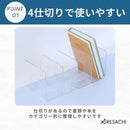 0000302076200000ffdfff9fff87ffcfffcbffcfffd7fffffffffffffffffffc9090909000a29fa2009ca09b009a9a9a