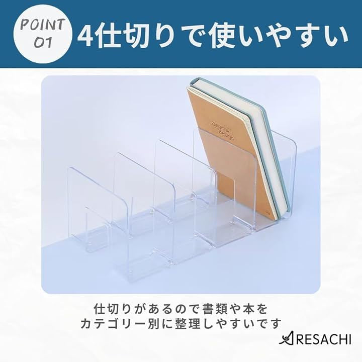 0000302076200000ffdfff9fff87ffcfffcbffcfffd7fffffffffffffffffffc9090909000a29fa2009ca09b009a9a9a