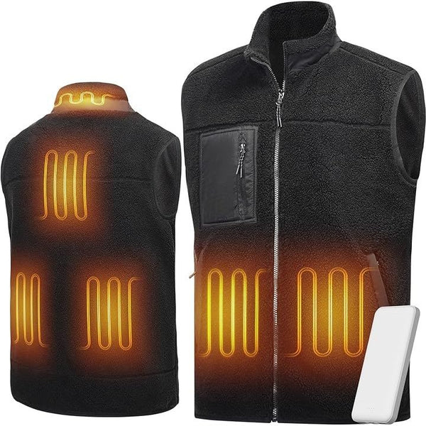 ffffffc7ff81ff00fe0080008000910081008100810081008901810381038103000000000014abab0006ab00001b1b1a