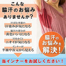 ffd8e7c0ba00ffc0fec0ffc0ffc0fff0f6e2ffd6fec8ffc0dfd4f3c0ffff8fff