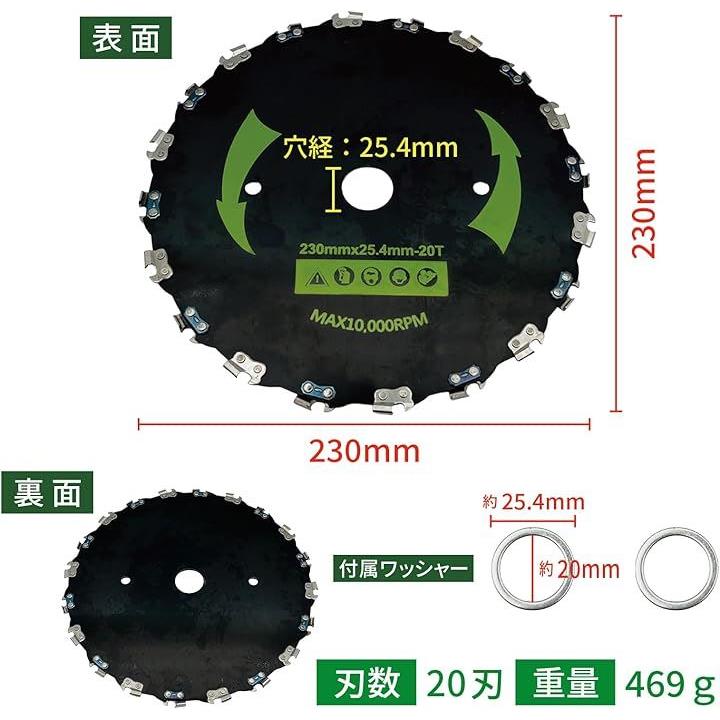 fffffffffc0ff80ff007f087f007f807fc0ffe1fff7fbfffe1ffc1ffe0ffe12b00000000000097b300006b00009c0000