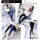 807f807fc77be333f1a3c3b7b307f307fa3dfe31e1d1e071c073f4f3d9f7f7ff