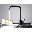 03fc05fc0b9e0bdf1bdf1fdf1fdf3fdf3fdf3fdf5fdf79d77fd67e000fc03e80b3b3b3b3b3b3b3b3b3b3b3b3ab32ab00