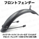 fffffba1ffffffffff83fe01f83ff0ffe1ffe0ffc7ff831f87ff8fffe1e3df6f