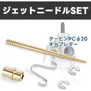 00000027593f0000ffefffefffffdffff597fe33ffe3ffff8fbfb6ffff7fffff