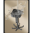 00007fff7fff7fff7bff645f7c0f64bf7c1f2fbf0f3f033f009f0027019f001f00909aa2001c1c1c001a001c001a1a1a