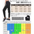 ffffc72ac7ffc3df875aa7ffb7ffb7ffb409a588ffff8000e01fc01fe01b80000000000000a21518000000000095552b