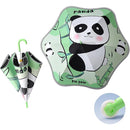 ffffffffff03ff3bff41fe61fe00e70081818313c603e7e7fff1fff1fff9ffff0000000000005fab00555ca40000009a