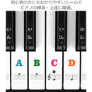 ffffffff23c423c423c423c423c023c423ccffffffffffffffffffffffff0000