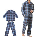 ffffffc3ffc1ff81ff81e185c1c380c3e1e3e1c3e3c3e3c3e1d3e9d3c9d7cdd7000000130000009b00b200a0009f0000