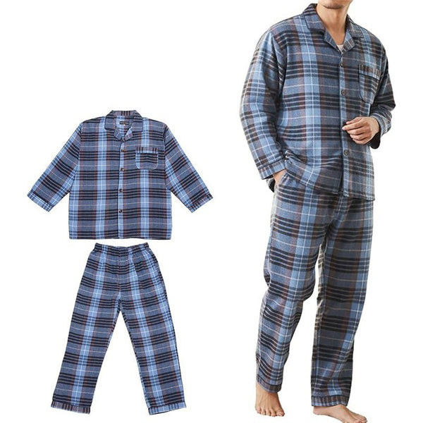 ffffffc3ffc1ff81ff81e185c1c380c3e1e3e1c3e3c3e3c3e1d3e9d3c9d7cdd7000000130000009b00b200a0009f0000