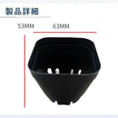 ffffffffbffffffffffffffff807f803f003f003f803f807fc0ffe0fff1fffff979ea09b00000000009200890000002b