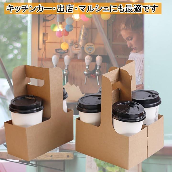 e09b2b0bd7c3bf03766bf607f48f84278703c5018201f1c3811f810f840e80cf44040b0e51100e0a99130c1207121409