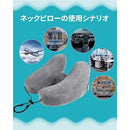 ffffdd990ed40000002000003800380702bc003000f305f0082001000000dddf8686868684849f938484b2ab84a0b384