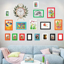 7fff7bbff3b3d7dbf5fbcffce16ec1beffffd12f503a3fff7f71c8187d6efec0007592921b10002b332b6b6b248e8f90