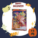 000001c007f81ffc781c3c0e3cae7c0f7c6f7c4f3c2e790e39ec1ff001f001c0