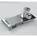 ffffffffffffffffffe3ffe7ffe7fe41c001a0009000c800e03ff0ffffffffff00000000929292899290909292929292