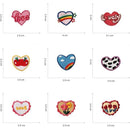 ffffffffcf79cf39ffffffffffffffbfcf29ffffff7fffffffffce39ef7bffff00000000000000000000910000000000