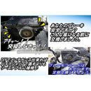 fffc83ff807f8061800f81198433be1fb97f9e7dffc0ffc0b582bf35dd8cff88