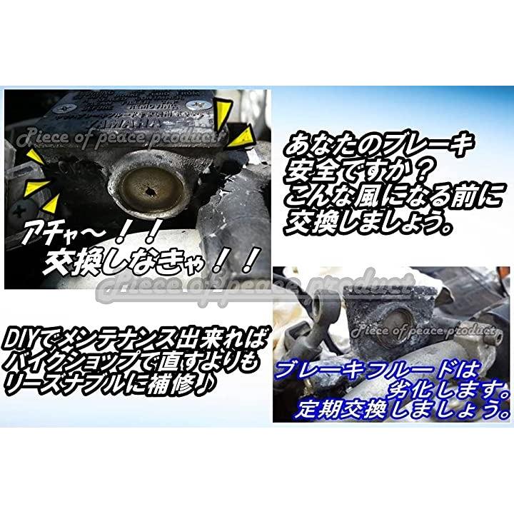 fffc83ff807f8061800f81198433be1fb97f9e7dffc0ffc0b582bf35dd8cff88