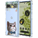 fffffffff887e287f007f687ff07ff87ff87f787f187f387f387e107fbc7ffff00000000005f2b75009a12ab001032eb